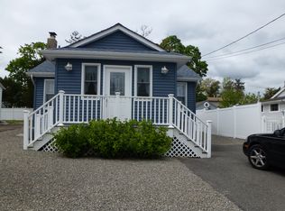 80 Metedeconk Rd, Brick, NJ 08723