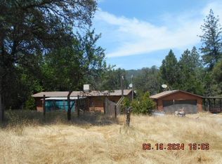 9630 Mason Way, Brownsville, CA 95919