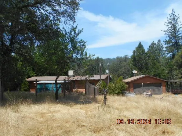 9630 Mason Way, Brownsville, CA 95919