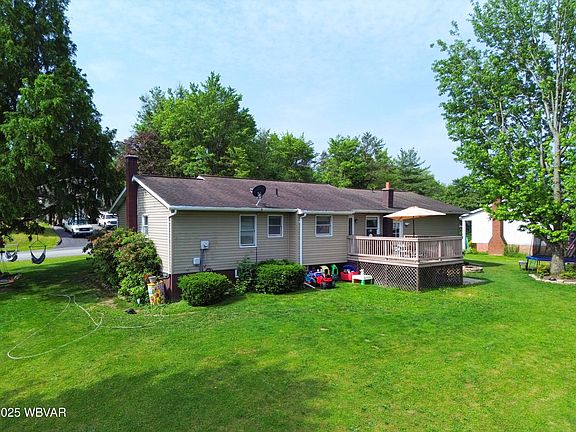5th image of 16 Forest Dr