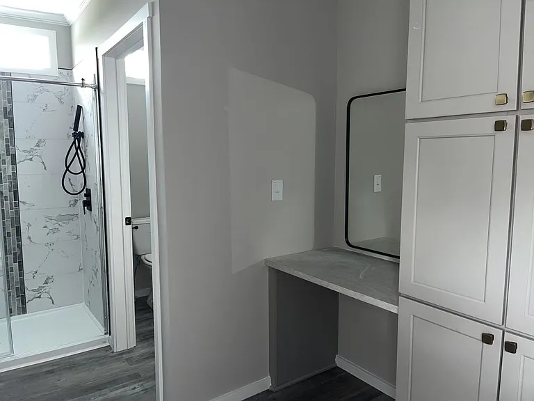 24300 Airport Rd #2 — Photo 11