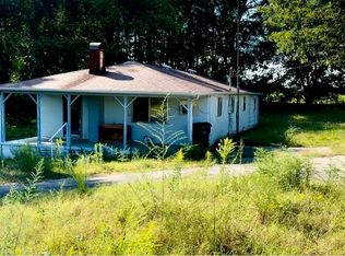 325 Allen Loop, Tuscumbia, AL 35674