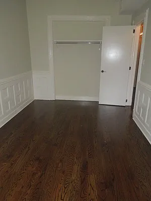 Rented by Zumper Inc | media 4