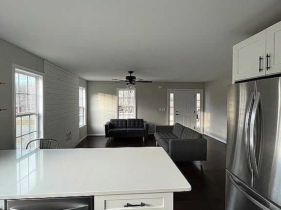 5th image of 10610 Julius Way
