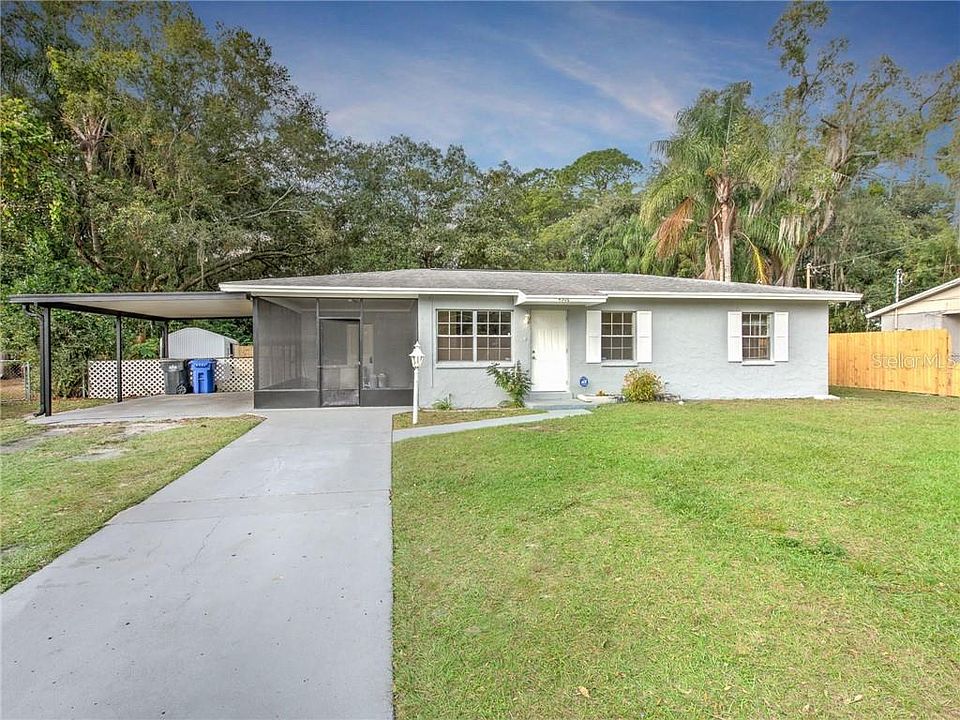 1st image of 4306 Berkley Dr