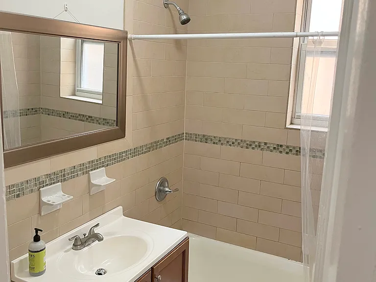 30-75 44th St #2R — Photo 7