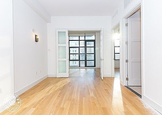 1st image of 41-21 28th St #7K