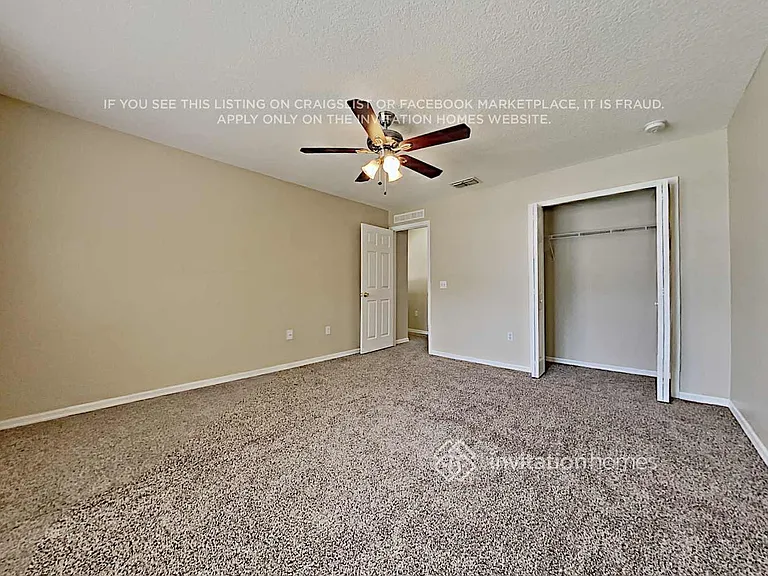 2390 Anacostia Ave — Photo 15
