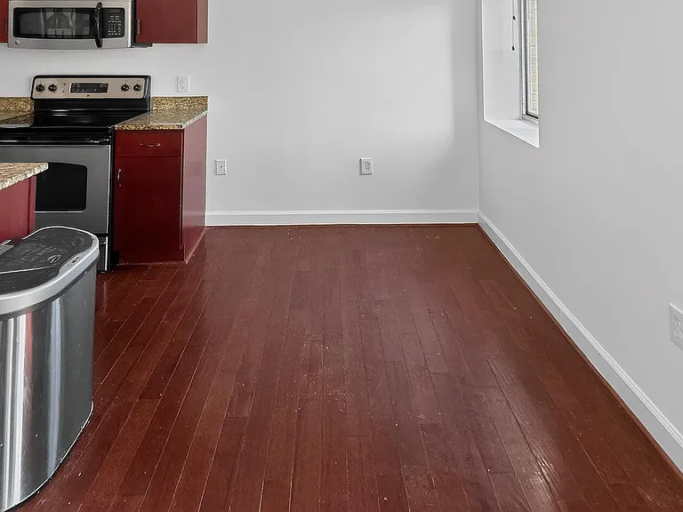 5405 9th St NW #306 — Photo 11
