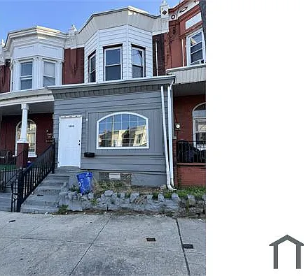 4 bed, 1700 sqft, $1,900 — Photo 4