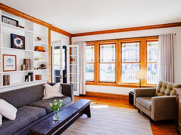 4th image of 641 S Taylor Ave