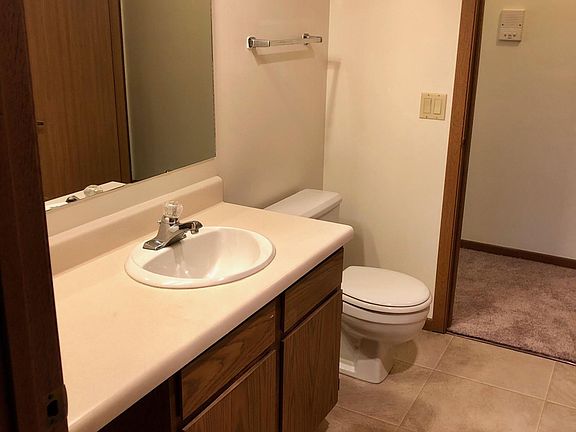 4th image of 336 Olson Ct APT 217