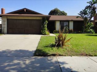 1220 Masthead Dr, Oxnard, CA 93035