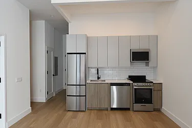 Rented by Prosper Property Group LLC