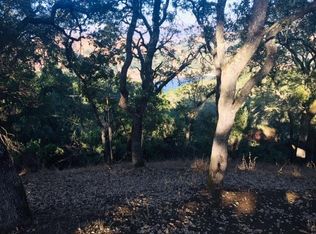 17370 Hawkins Ln, Morgan Hill, CA