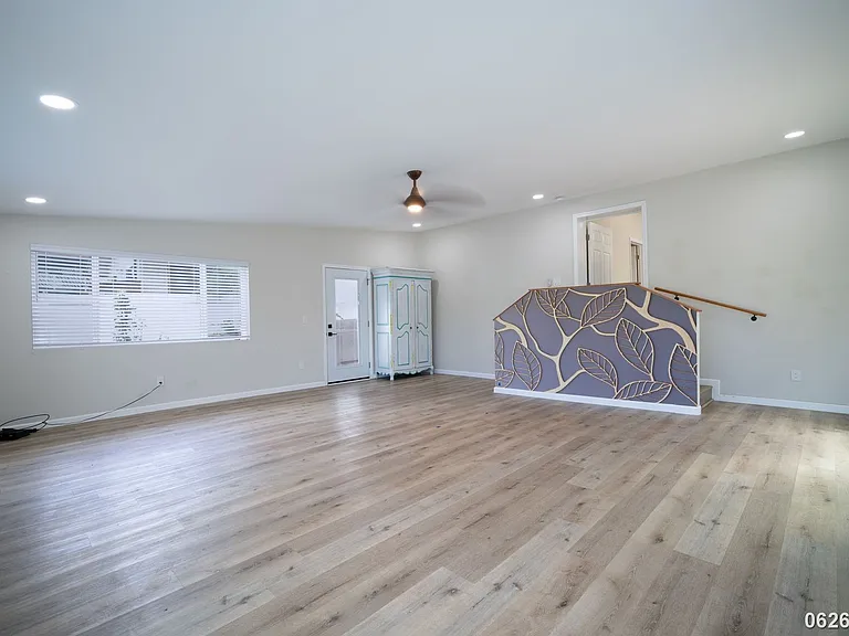 87-1409 Akowai Rd — Photo 20