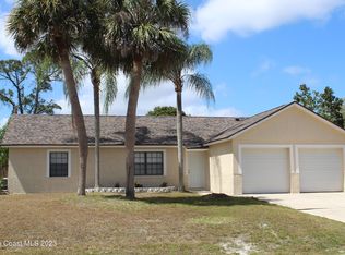 556 Atlantic Ave NE, Palm Bay, FL 32907