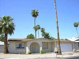 1st image of 2513 W Jacinto Cir