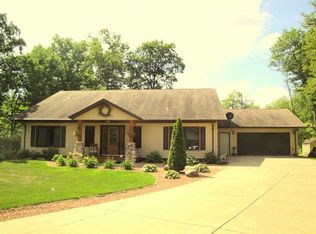 38275 296th Ln, Aitkin, MN 56431