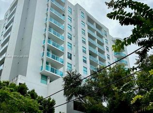 1723 SW 2nd Ave APT 1106, Miami, FL 33129