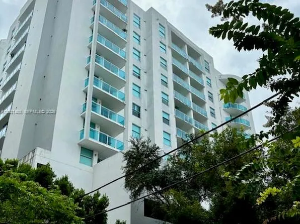 1723 SW 2nd Ave APT 1106, Miami, FL 33129