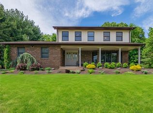 29 Sherri Ln, Spring Valley, NY 10977