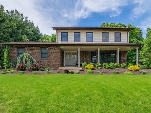 29 Sherri Lane, Spring Valley, NY 10977