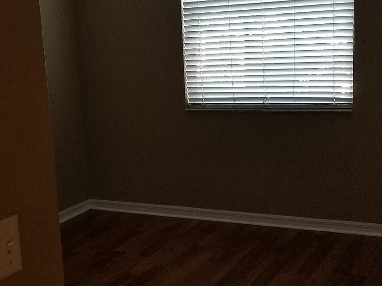 21350 Lancaster Run #1418 — Photo 9