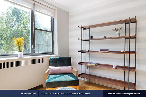 Rented by The Blueground | media 49