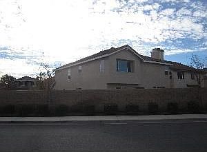 5th image of 7496 Bear Creek Dr