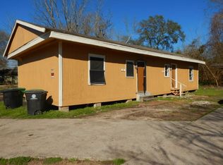 8608 Prairie View Dr, Houston, TX 77088