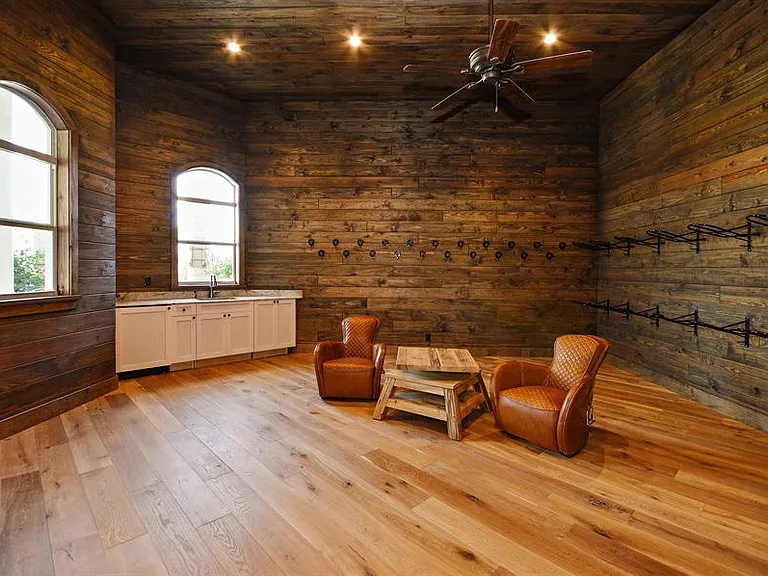 3689 Grand Prix Farms Dr — Photo 5