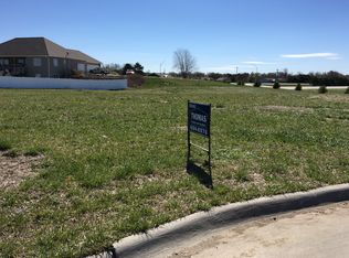 Northridge Subdivision, Aurora, NE 68818