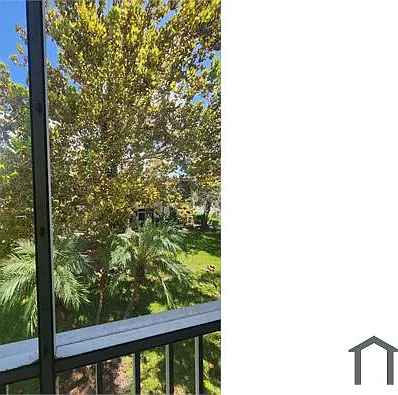 241 S McMullen Booth Rd #36 — Photo 2