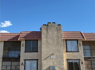 6935 Kepler Dr, Las Vegas, NV 89156