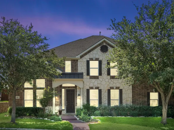 1380 Southern Pines Dr, Rockwall, TX 75087