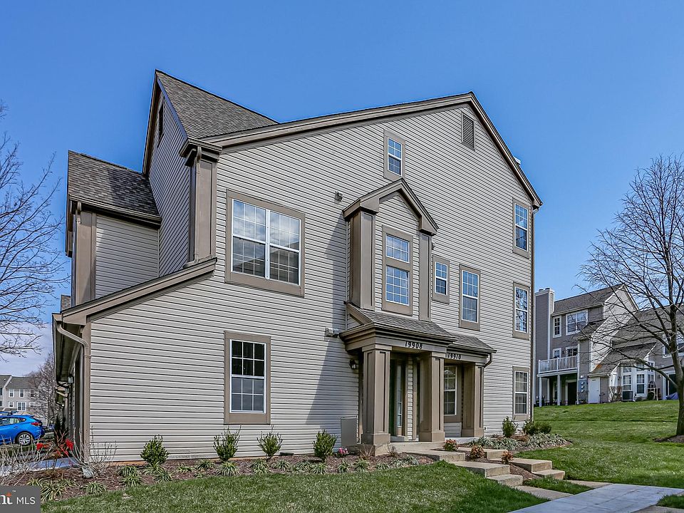 19908 Dunstable Cir 172, Germantown, MD 20876 Zillow
