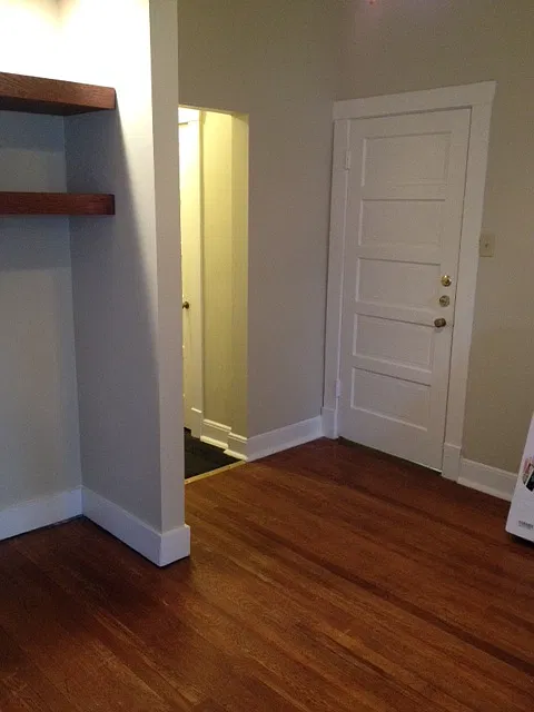 1 bed, $795 — Photo 4