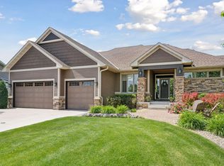 6731 Kimberly Ln N, Maple Grove, MN 55311