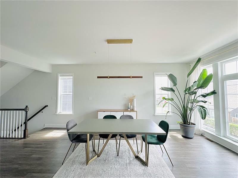 107 Meeder Ln, Cranberry Township, PA 16066 Zillow