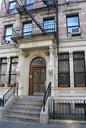 Rented by Fenwick Keats Real Estate