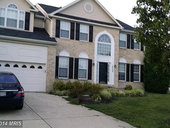 2nd image of 10799 Alyssa Ln