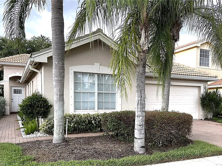 1783 Ribbon Fan Ln — Photo 1