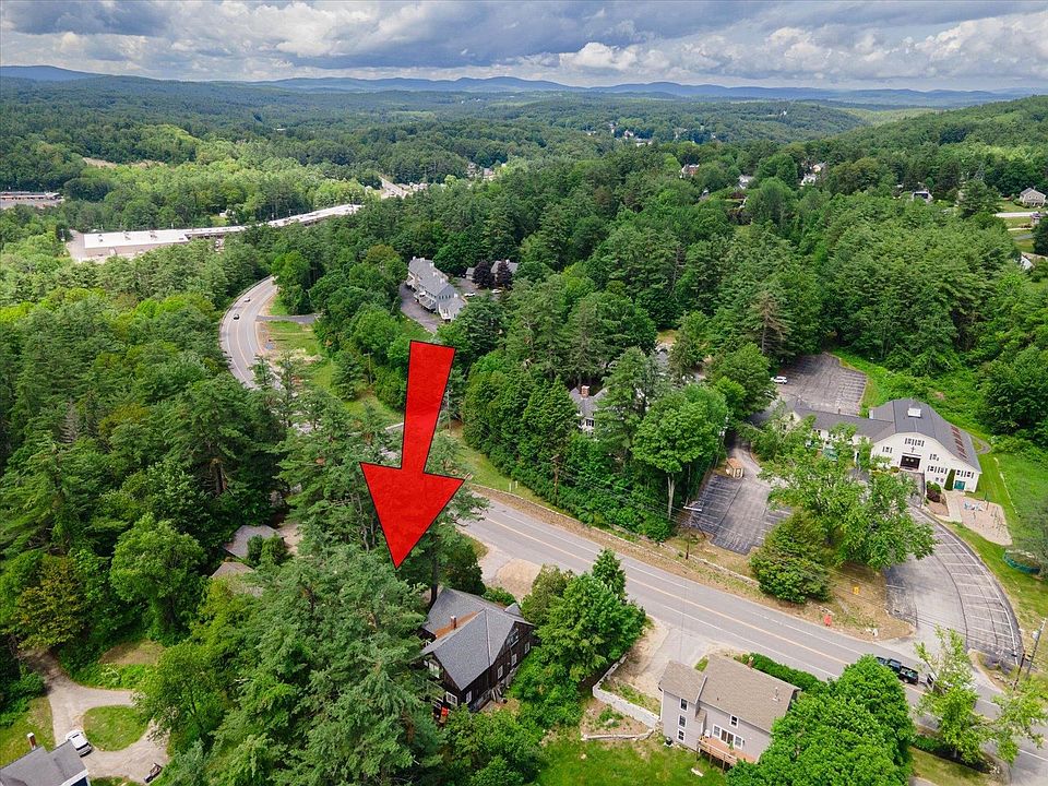 103 Wilton Road, Peterborough, NH 03458 | Zillow