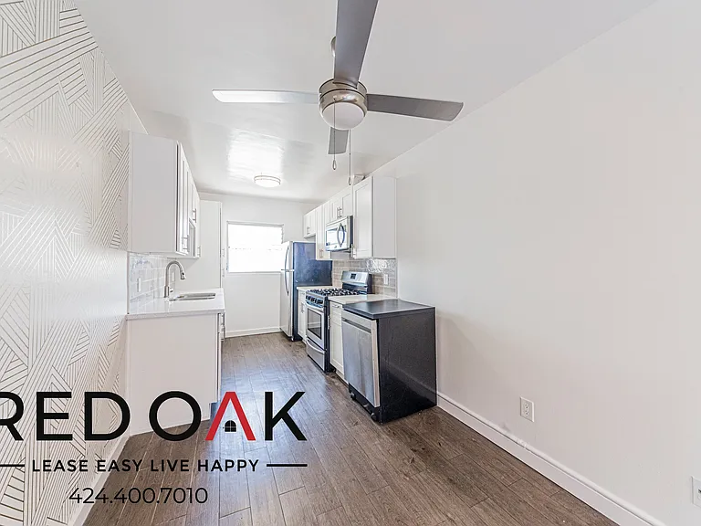 902 N Normandie Ave #7 — Photo 10