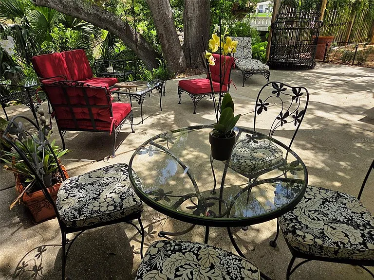 3157 Goldenrod St #B — Photo 27