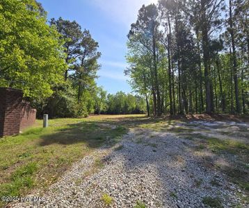 1254 Shenandoah Street, Wilmington, NC, 28411