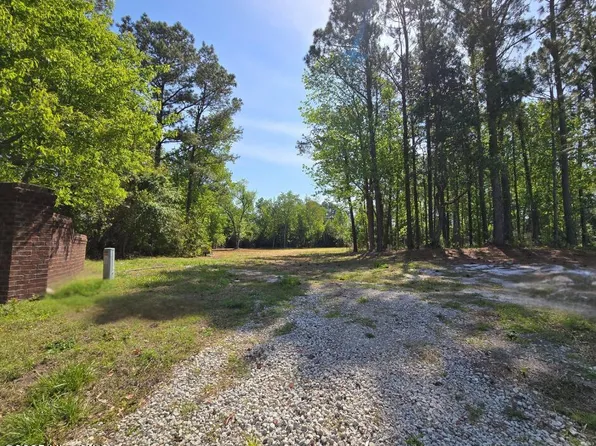 1254 Shenandoah Street, Wilmington, NC 28411