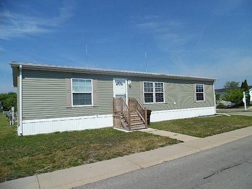 1st image of 28807 Country Ln