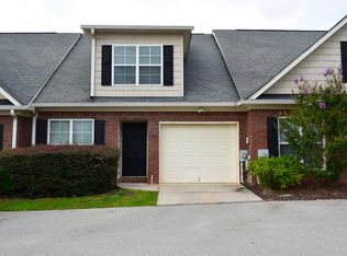 106 Grove Landing Ct, Grovetown, GA 30813